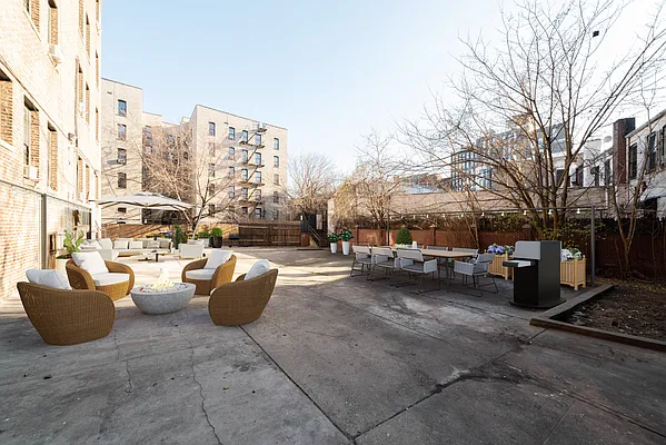 Rented by Joel Scharf, LREB | media 27