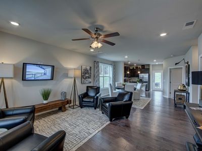 4228G Grapevine Loop #667-LOT 667, Smyrna, TN, 37167