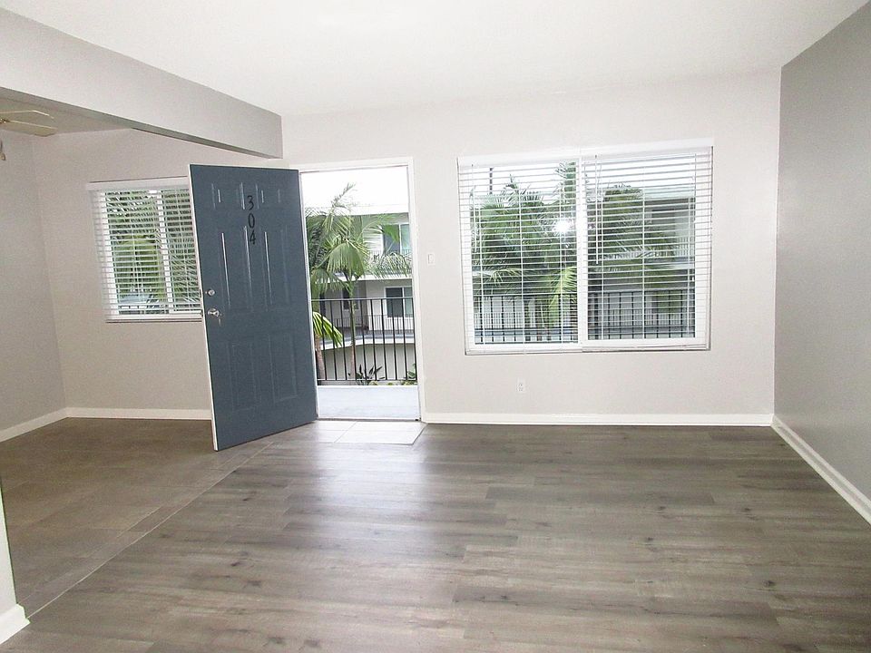 1st image of 2611 E Broadway APT 304
