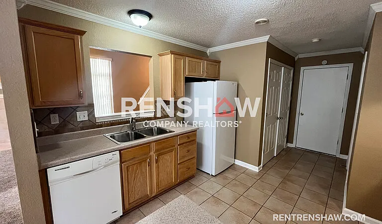 7845 Windy Willow Rd — Photo 5