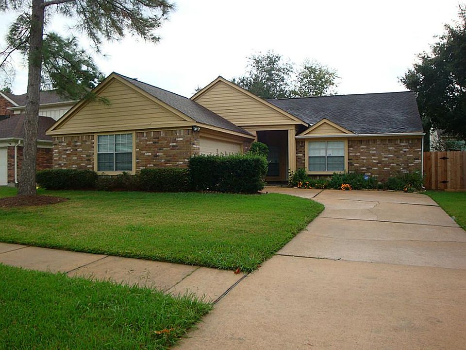 1st image of 1119 Cascade Creek Dr