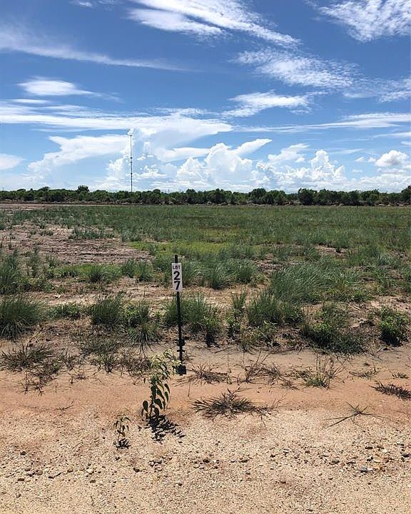 37 Private Road 687 Matagorda TX Zillow