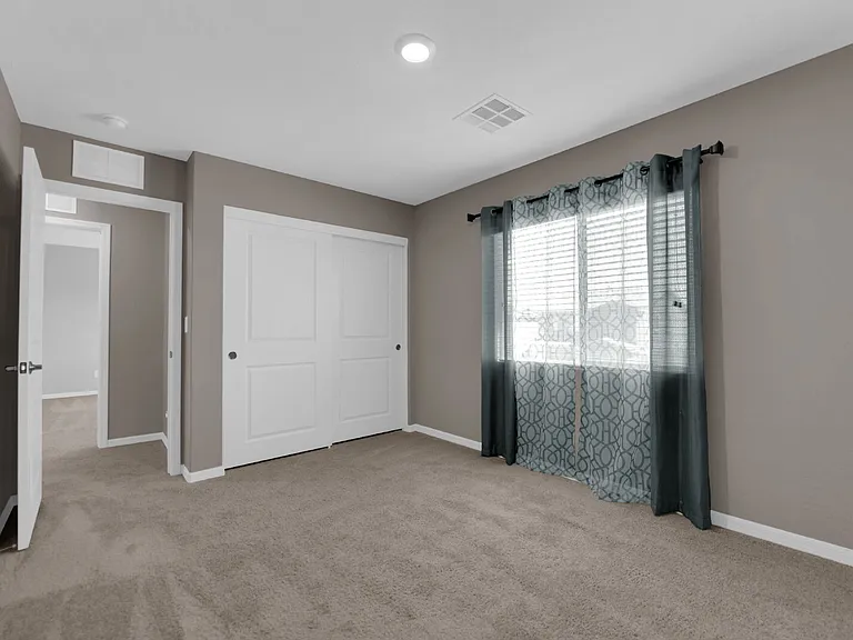 1624 Oro Grande Dr — Photo 29