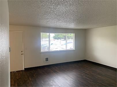 1st image of 2317 Jefferson St #6