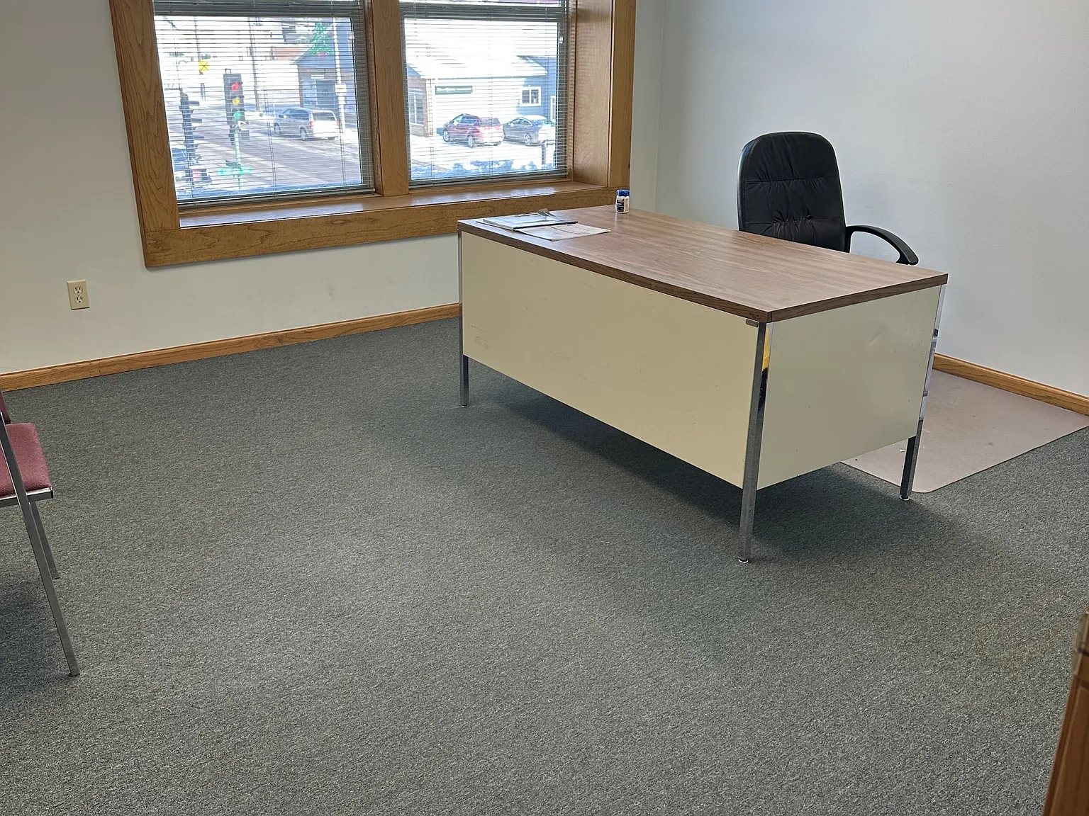 OneBank - 130/128 West Lincoln Avenue - 130 1/2 — Photo 2