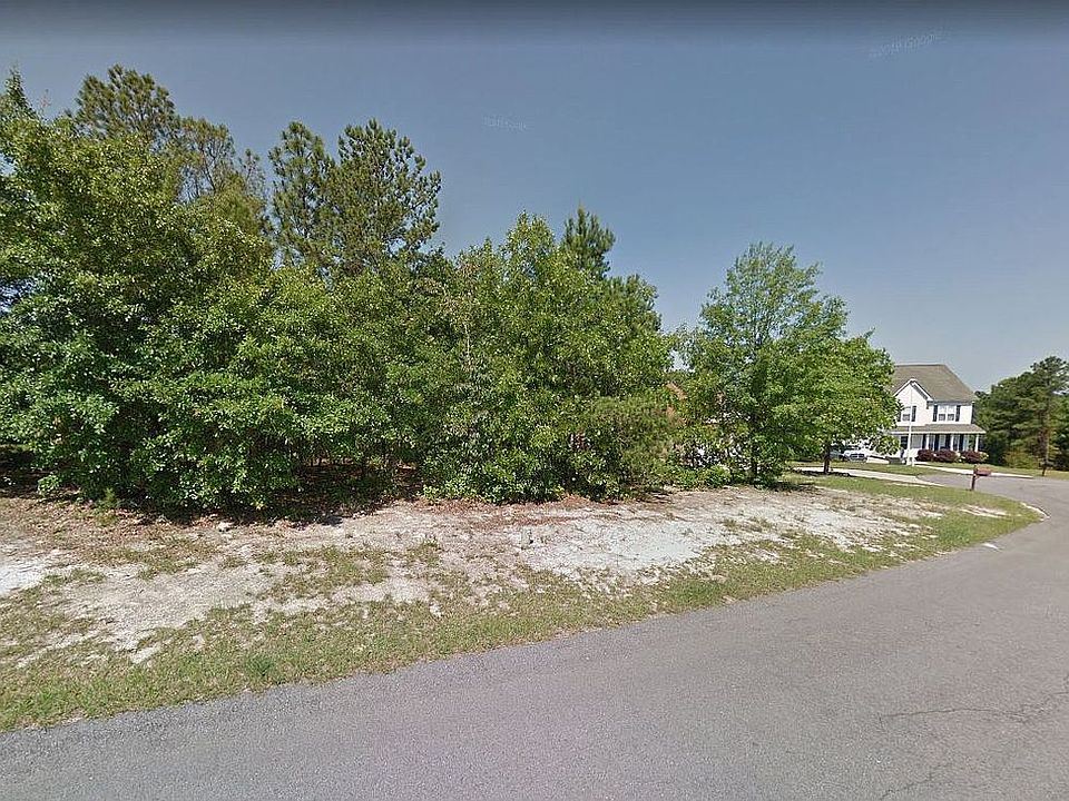 1st image of 8015 Raymede Ct