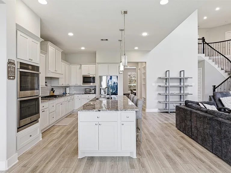 417 Ripple Edge Ct — Photo 14