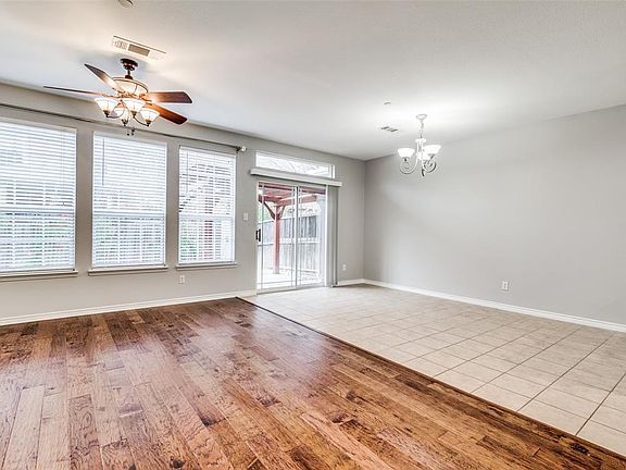 4th image of 5875 Clearwater Ct