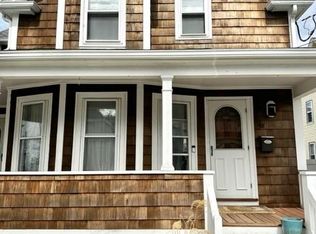 58 Beacon St, Winthrop, MA 02152