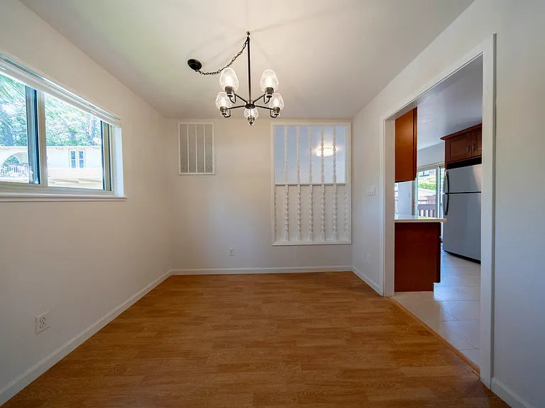 2022 Ascot Dr — Photo 23