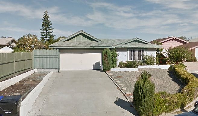 1st image of 7960 Landon Pl