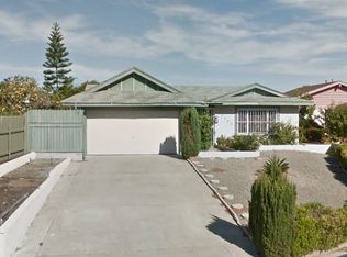 7960 Landon Pl, San Diego, CA 92126