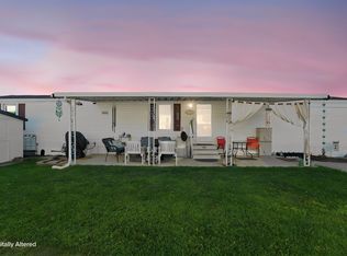 261 Berryville Rd, Columbus, OH 43207