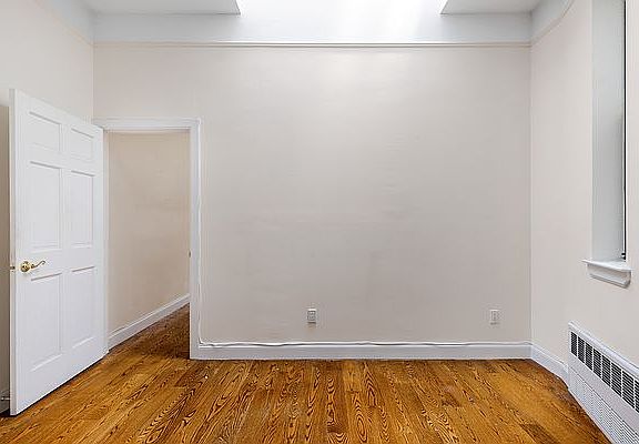 5th image of 105 W 130th St APT 3