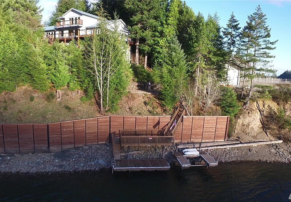 1st image of 61 N Gull Pl