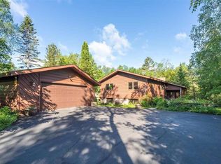 1911 Valhalla Dr, Duluth, MN 55811