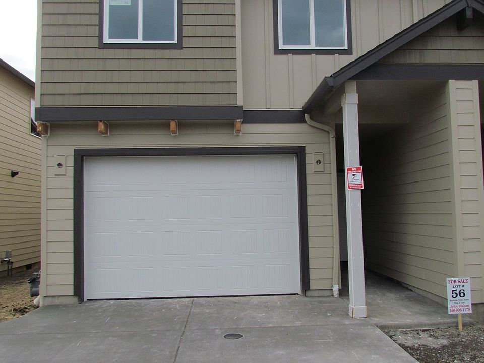 2nd image of 11520 NE 126th Ave