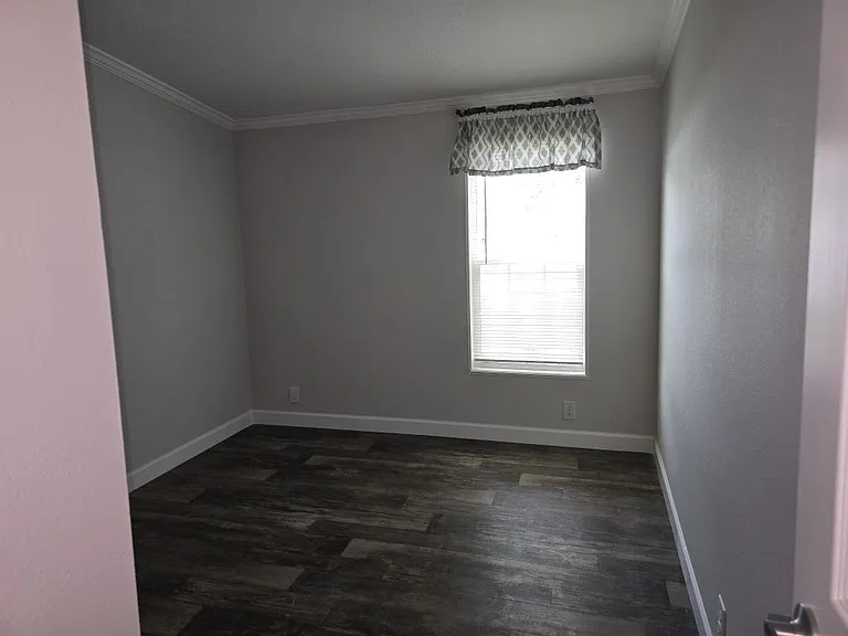 102 Robert James Dr #102RJ — Photo 13