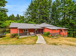 4692 Cummings Rd, Eureka, CA 95503