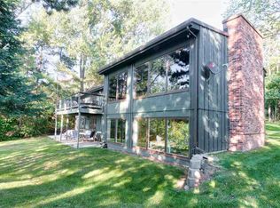 4423 Lakeside Dr, Eveleth, MN 55734