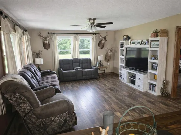 5061 S Farm Road 29, Billings, MO 65610