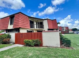 3768 Victoria Dr, West Palm Beach, FL 33406