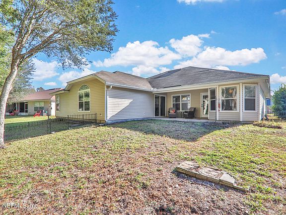 5th image of 6108 Hannah Stables Ct