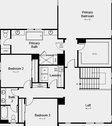 3rd image of this home