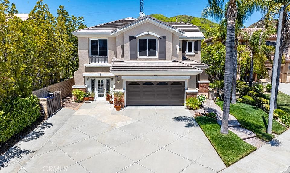1st image of 22019 Gold Canyon Dr