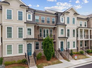3186 Moor View Rd #26, Duluth, GA 30096