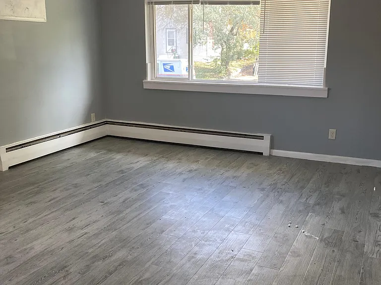 Tyler Flats — Photo 7