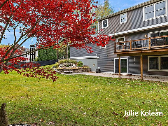 5th image of 15270 Widgeon Rd