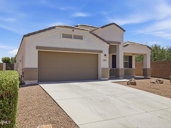 3rd image of 4793 E FIRE OPAL Lane