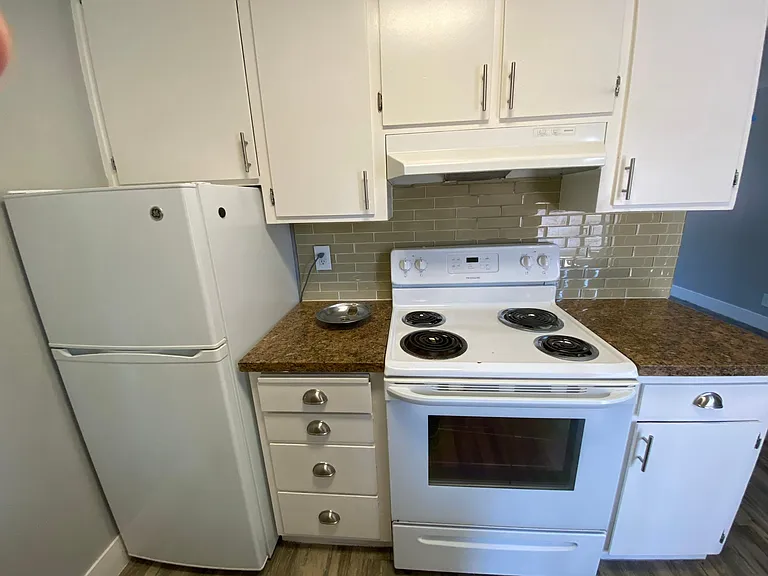 264 Douglas Ln #1 — Photo 9