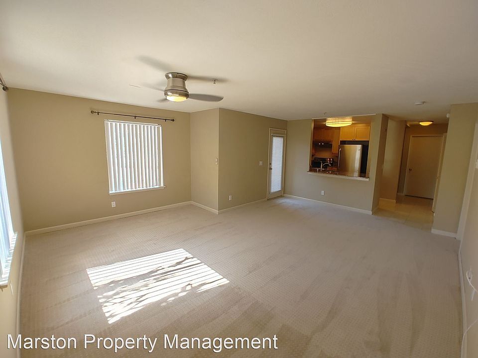 1st image of 3550 Lebon Dr Unit 6226
