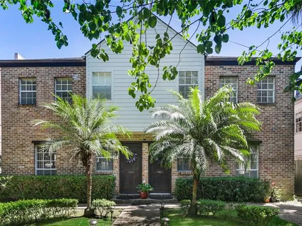 13 Neron Pl, New Orleans, LA 70118