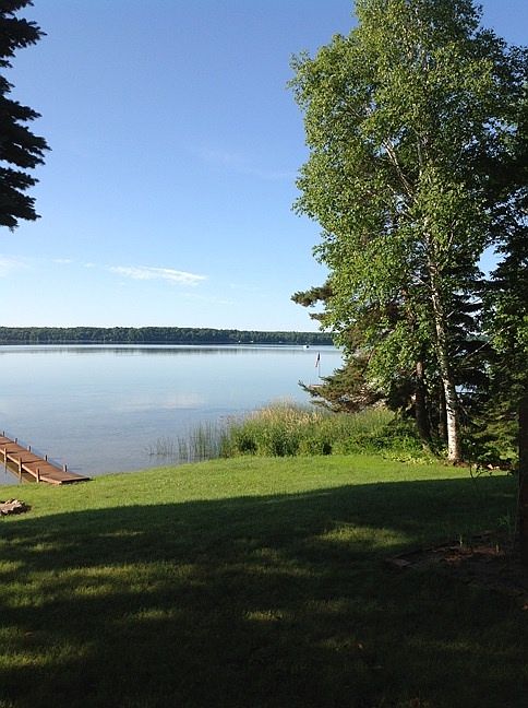2nd image of 25299 N Shore Dr