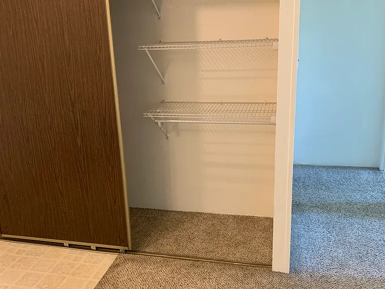 1250 Golden Cir #503 — Photo 16