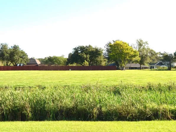 4269 Highway 311, Houma, LA 70360