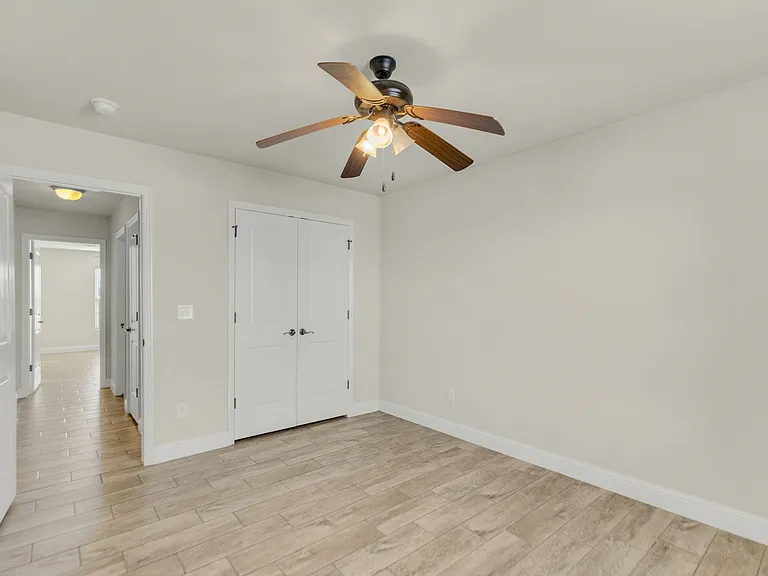 1101 Chattie Dr — Photo 19