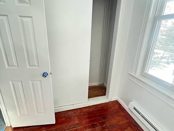 2nd image of 50 Clifton Ave #3