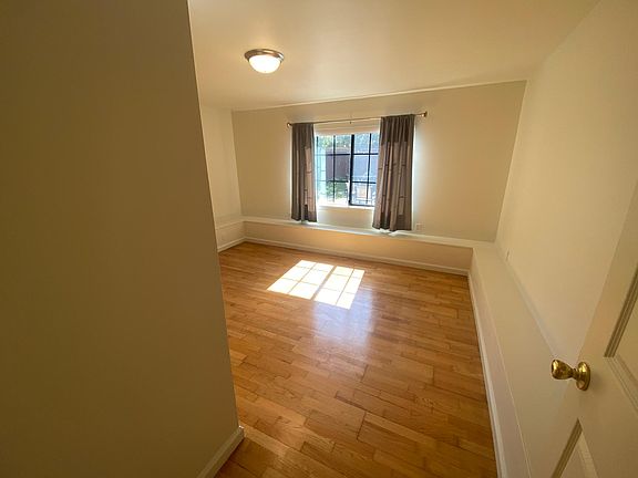 3rd image of 1341 26th Ave #A