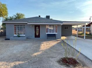 119 5th Ave E, Buckeye, AZ 85326
