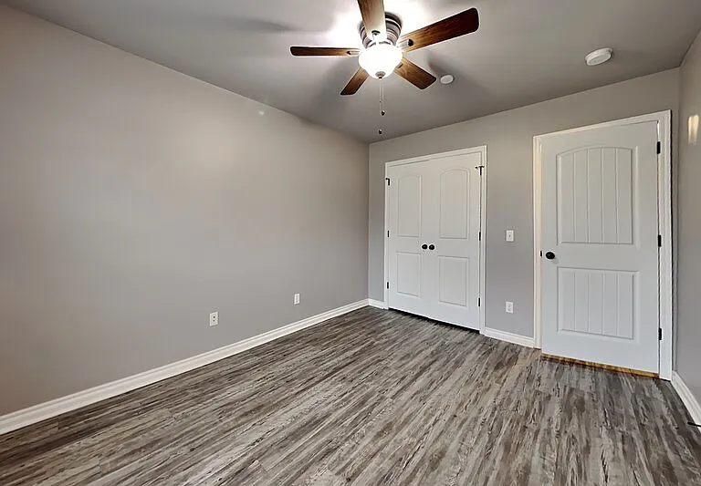 9908 Allie Hope Ln — Photo 13