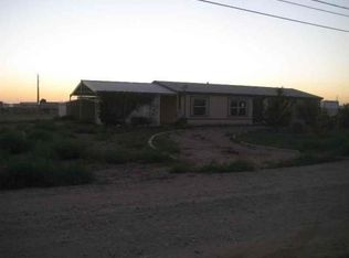 1400 W Ocotillo Rd, Queen Creek, AZ 85140