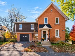 376 Centre St, Pembroke, ON K8A1J5