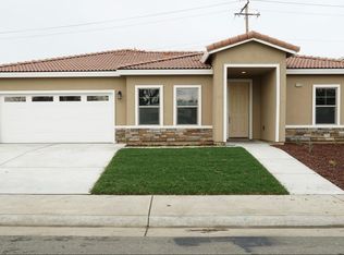 1115 Ciric Ave, Sacramento, CA