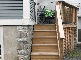 79 Thames St #1B-1B-1B, Newport, RI 02840