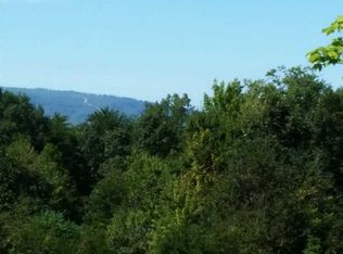 0 Fernleaf Ln LOT 40, Grandview, TN 37337