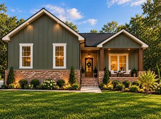 1128 Ridgecrest Dr, Dickson, TN 37055